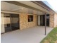 5A Ranchwood Street, Browns Plains QLD 4118