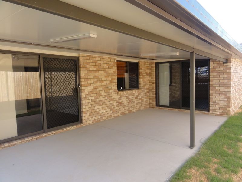 5A Ranchwood Street, Browns Plains QLD 4118