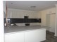 5A Ranchwood Street, Browns Plains QLD 4118