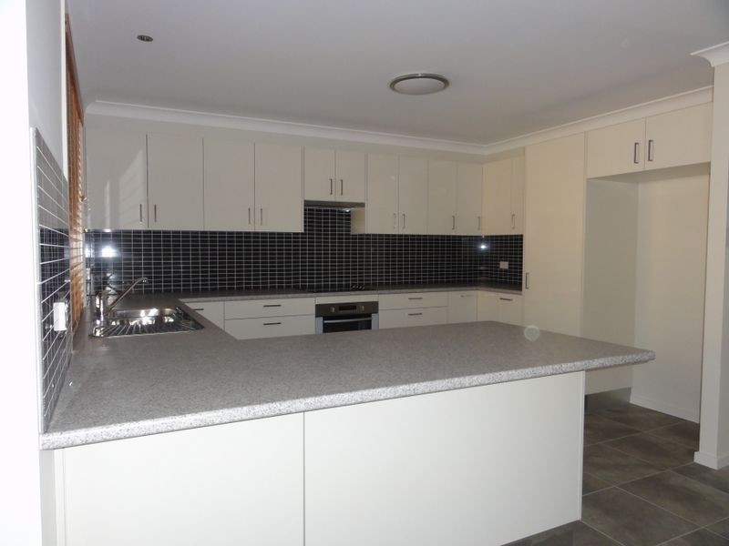 5A Ranchwood Street, Browns Plains QLD 4118