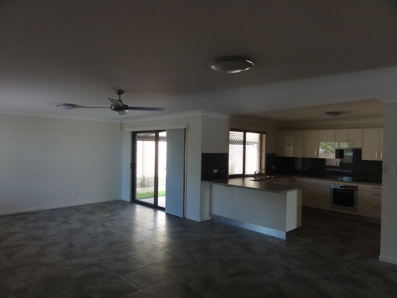 5A Ranchwood Street, Browns Plains QLD 4118
