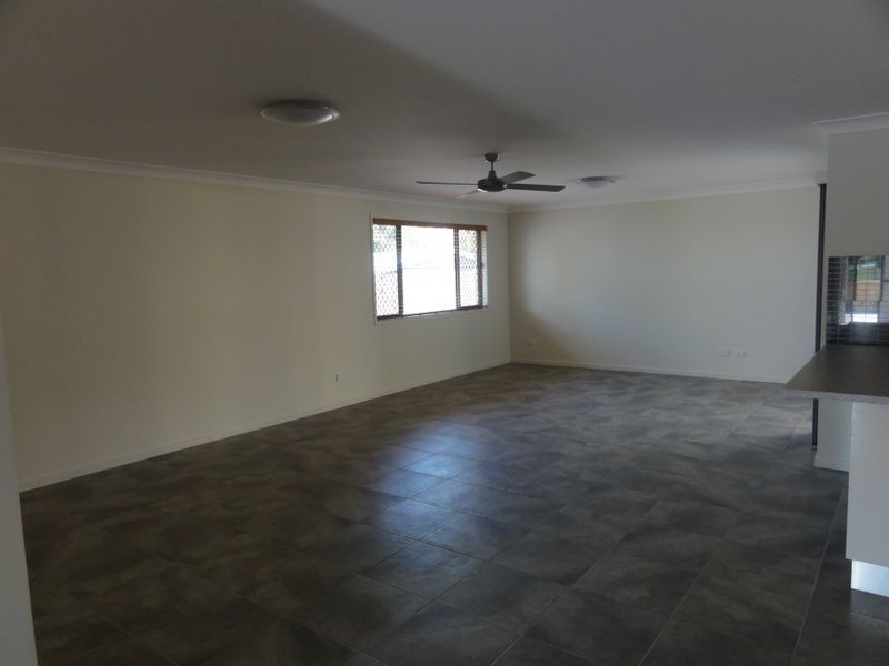 5A Ranchwood Street, Browns Plains QLD 4118
