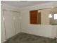 5A Ranchwood Street, Browns Plains QLD 4118