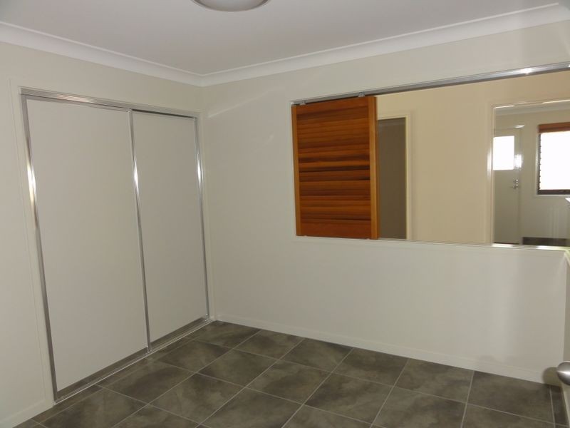5A Ranchwood Street, Browns Plains QLD 4118
