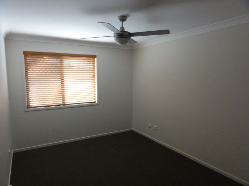 5A Ranchwood Street, Browns Plains QLD 4118