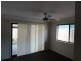 5A Ranchwood Street, Browns Plains QLD 4118