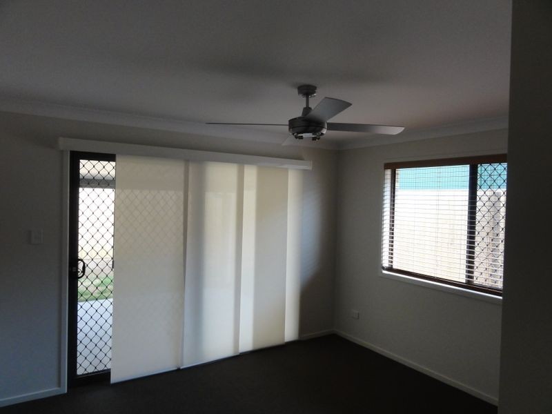 5A Ranchwood Street, Browns Plains QLD 4118