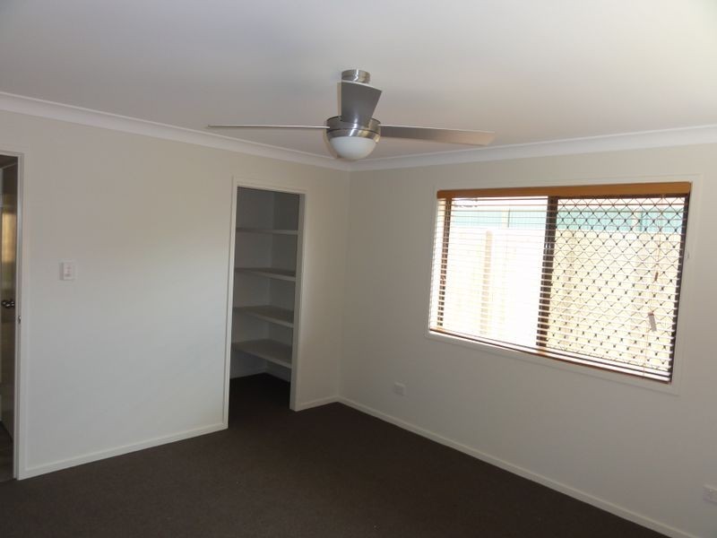 5A Ranchwood Street, Browns Plains QLD 4118