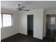 5A Ranchwood Street, Browns Plains QLD 4118