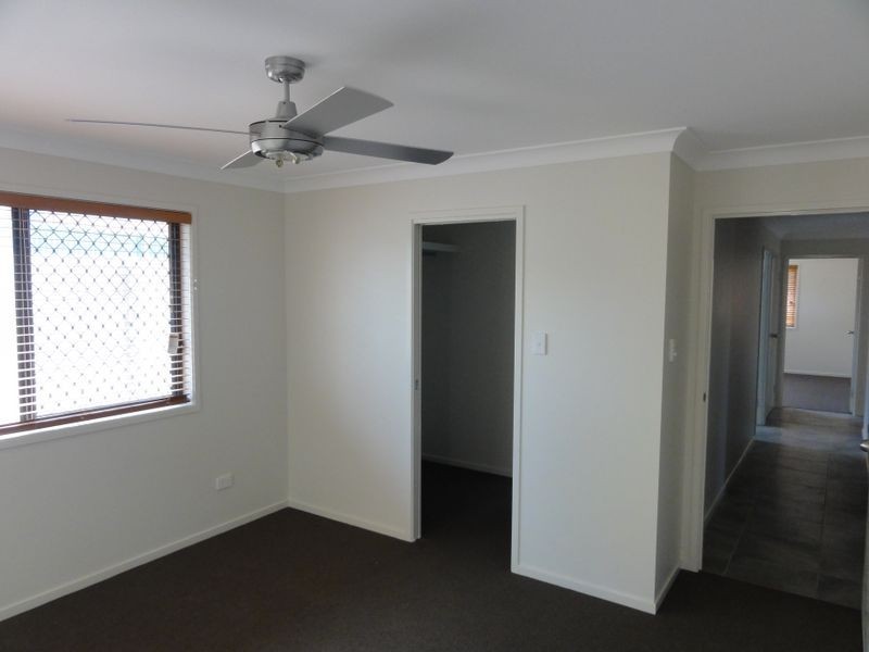 5A Ranchwood Street, Browns Plains QLD 4118