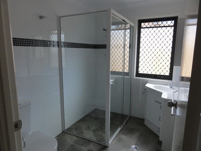 5A Ranchwood Street, Browns Plains QLD 4118