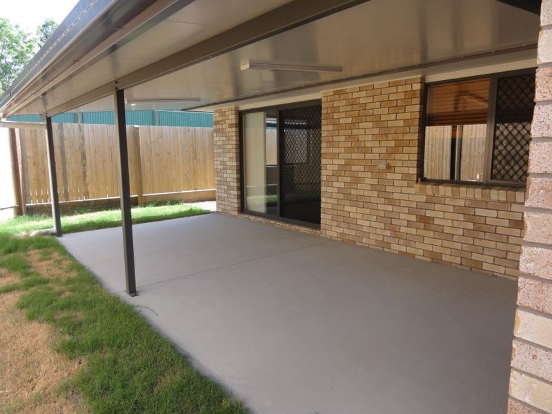 5A Ranchwood Street, Browns Plains QLD 4118