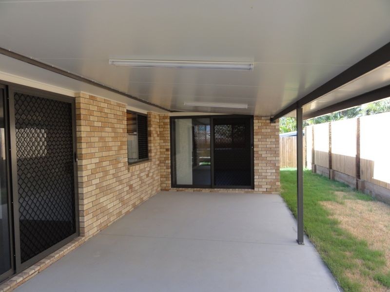 5A Ranchwood Street, Browns Plains QLD 4118