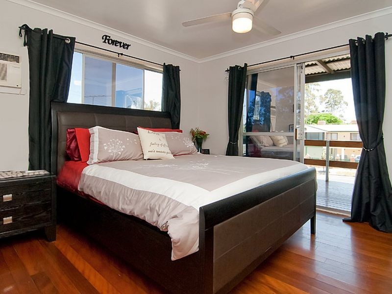 14 Waratah Drive, Crestmead QLD 4132