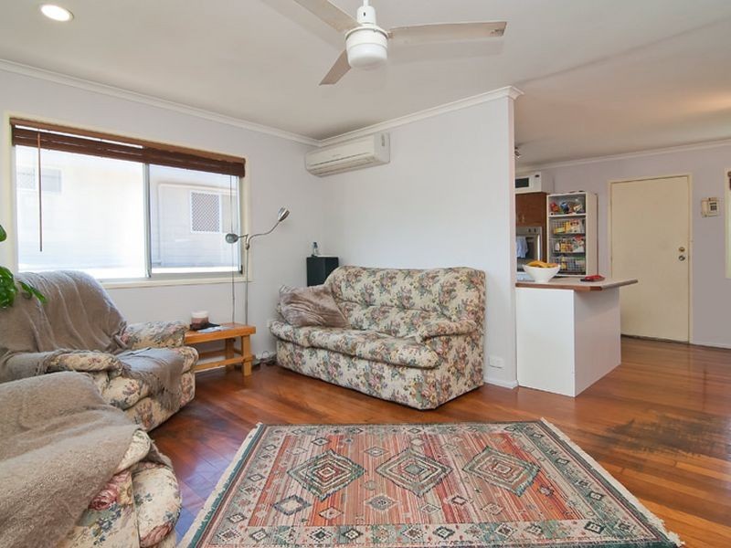 14 Waratah Drive, Crestmead QLD 4132