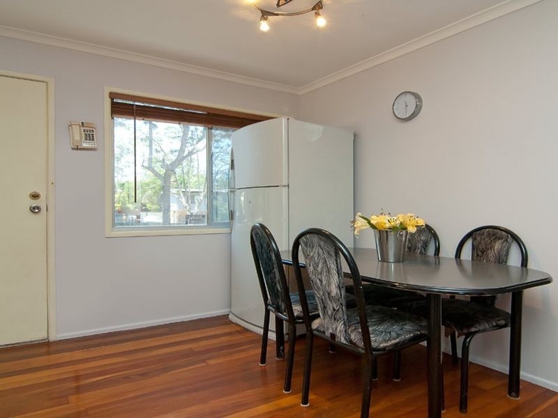 14 Waratah Drive, Crestmead QLD 4132