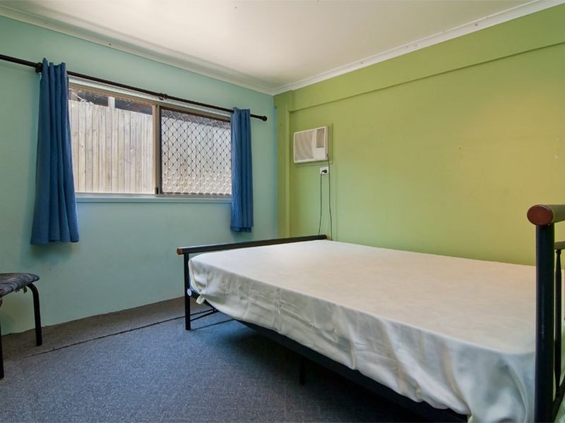 14 Waratah Drive, Crestmead QLD 4132