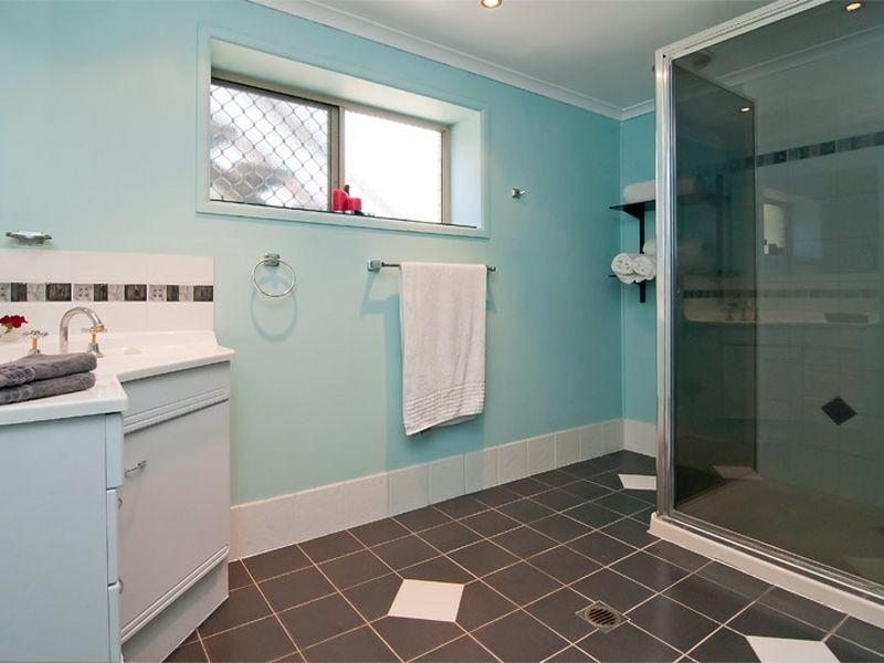 14 Waratah Drive, Crestmead QLD 4132