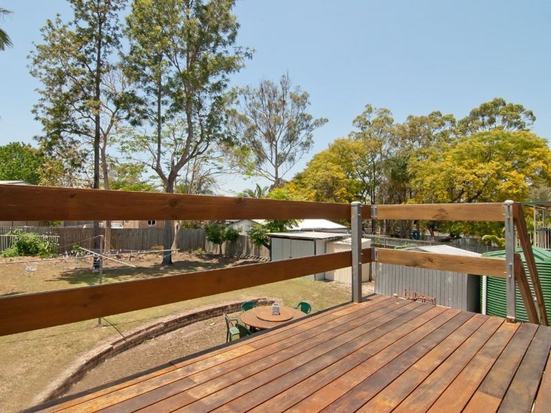 14 Waratah Drive, Crestmead QLD 4132