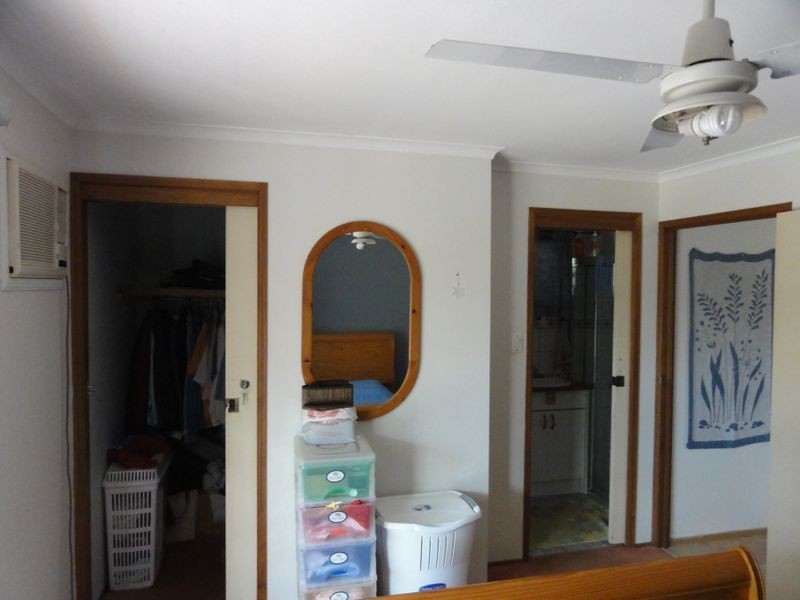 23/3703 Mt Lindesay Highway, Park Ridge QLD 4125