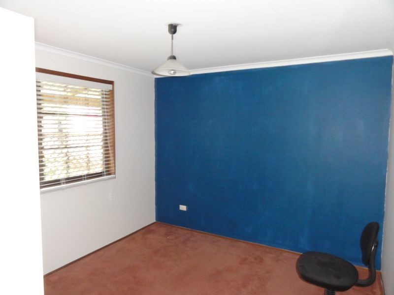 23/3703 Mt Lindesay Highway, Park Ridge QLD 4125