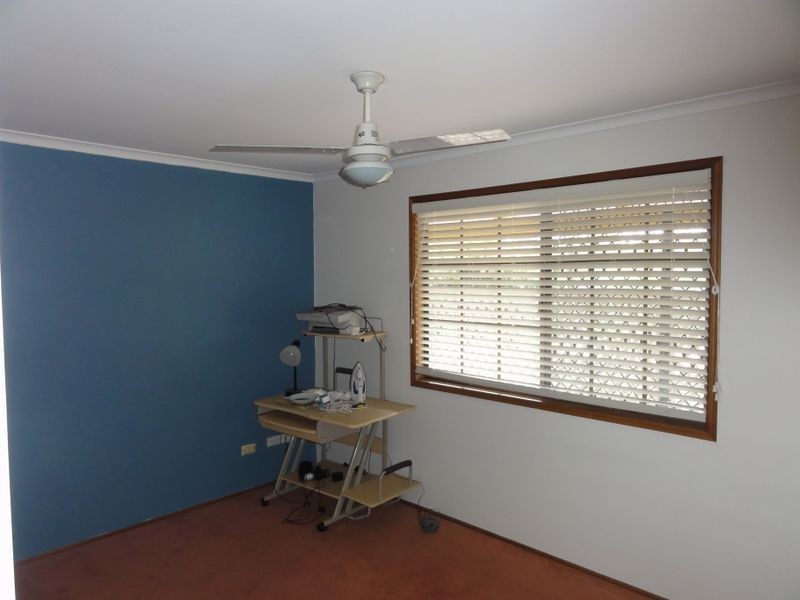 23/3703 Mt Lindesay Highway, Park Ridge QLD 4125