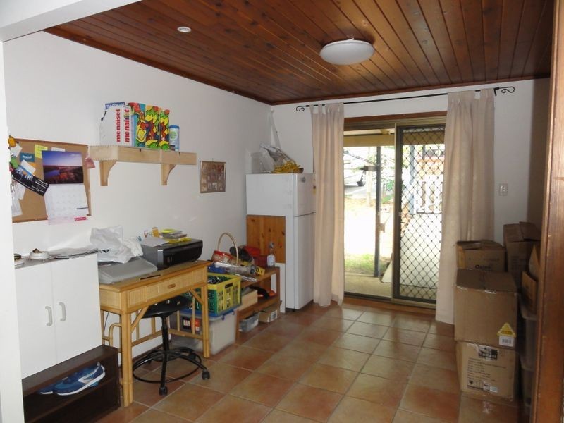 23/3703 Mt Lindesay Highway, Park Ridge QLD 4125