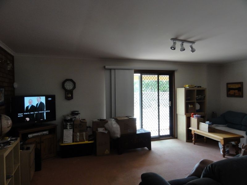 23/3703 Mt Lindesay Highway, Park Ridge QLD 4125