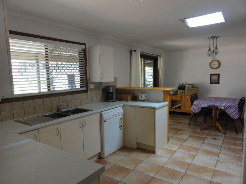 23/3703 Mt Lindesay Highway, Park Ridge QLD 4125