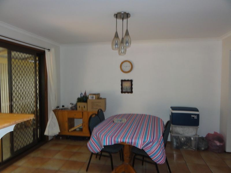 23/3703 Mt Lindesay Highway, Park Ridge QLD 4125