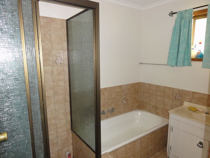 23/3703 Mt Lindesay Highway, Park Ridge QLD 4125