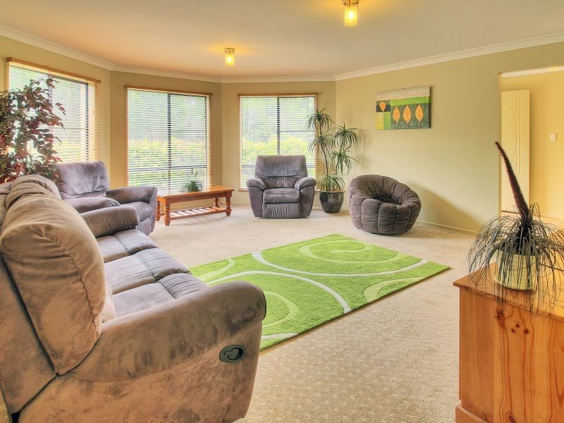 106-108 Laurina Drive, New Beith QLD 4124