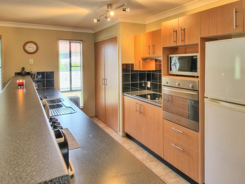 106-108 Laurina Drive, New Beith QLD 4124