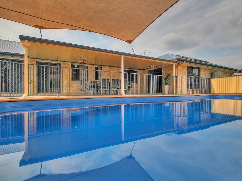 106-108 Laurina Drive, New Beith QLD 4124