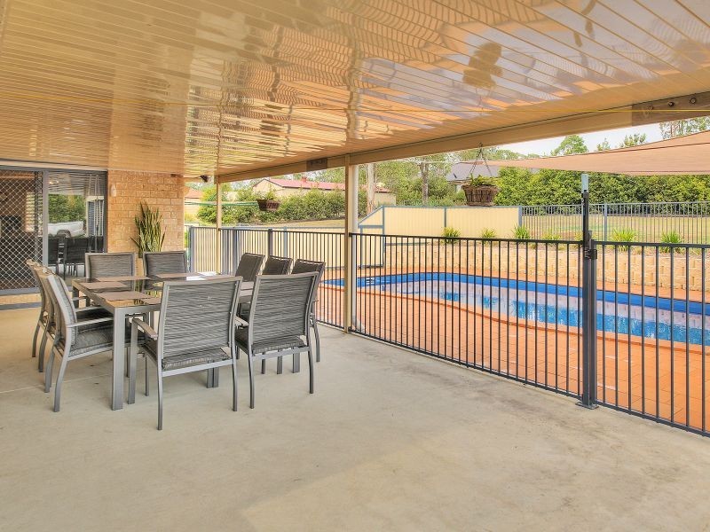 106-108 Laurina Drive, New Beith QLD 4124