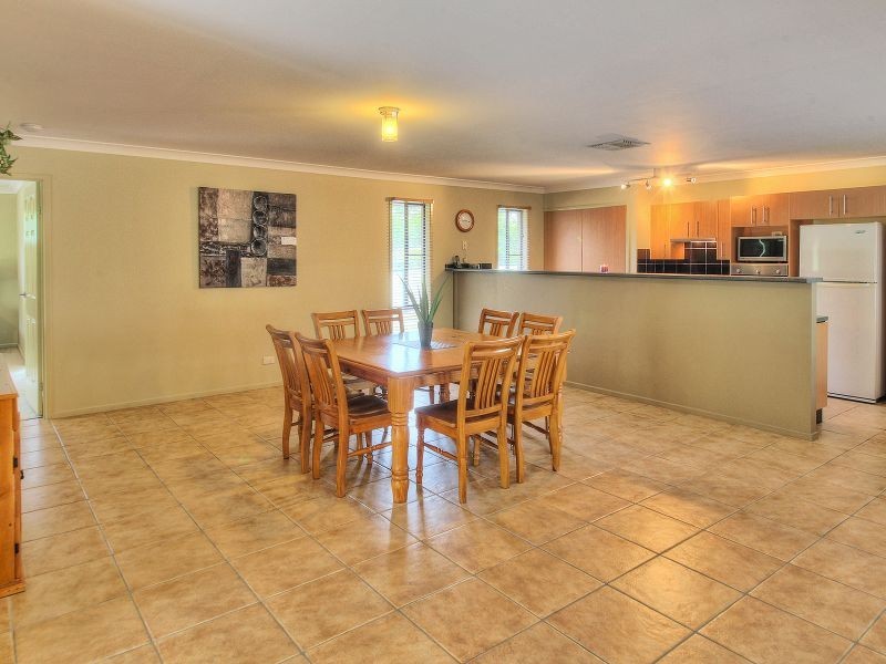 106-108 Laurina Drive, New Beith QLD 4124