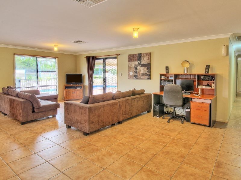 106-108 Laurina Drive, New Beith QLD 4124