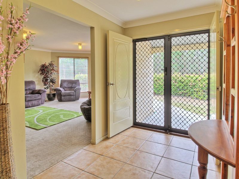 106-108 Laurina Drive, New Beith QLD 4124