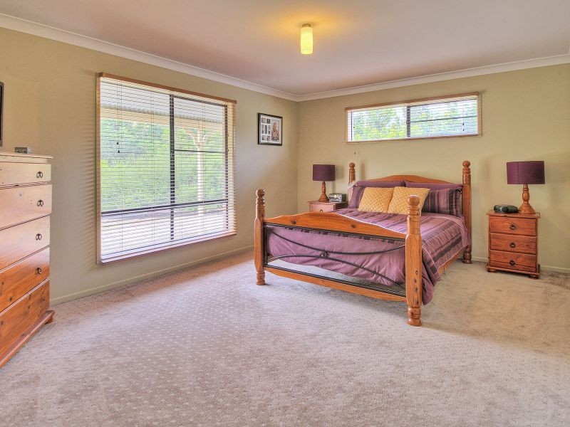 106-108 Laurina Drive, New Beith QLD 4124