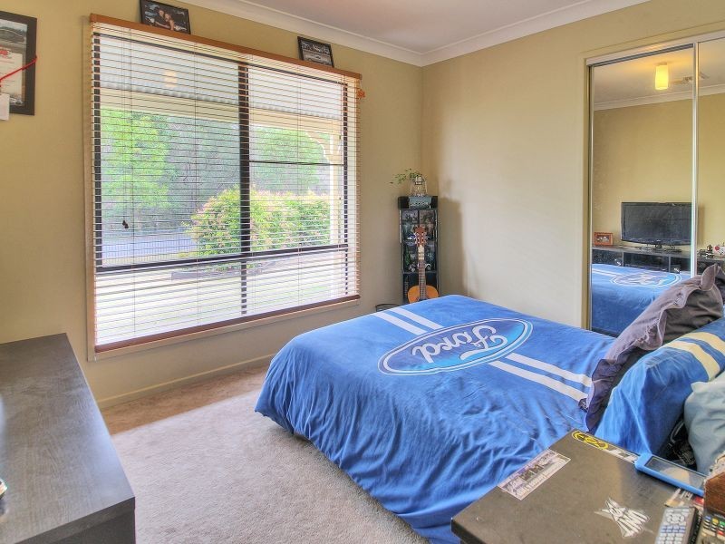 106-108 Laurina Drive, New Beith QLD 4124