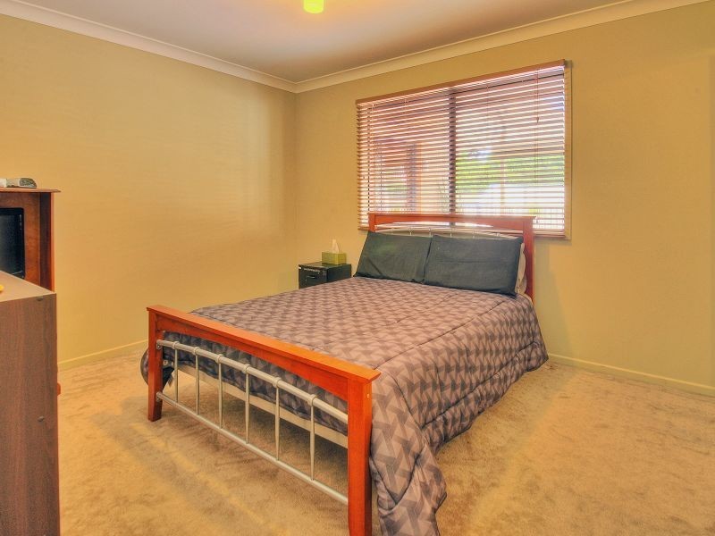 106-108 Laurina Drive, New Beith QLD 4124