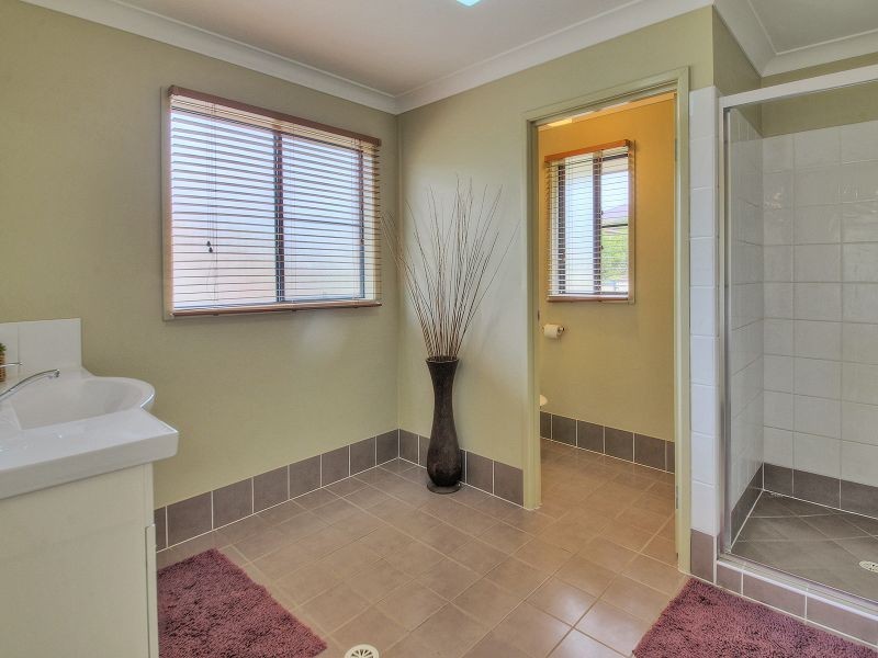 106-108 Laurina Drive, New Beith QLD 4124