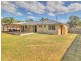 21 Silvertop Street, Hillcrest QLD 4118
