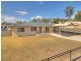 21 Silvertop Street, Hillcrest QLD 4118