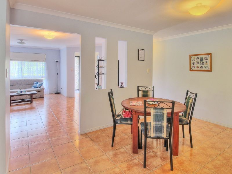 9 Weranga Place, Parkinson QLD 4115