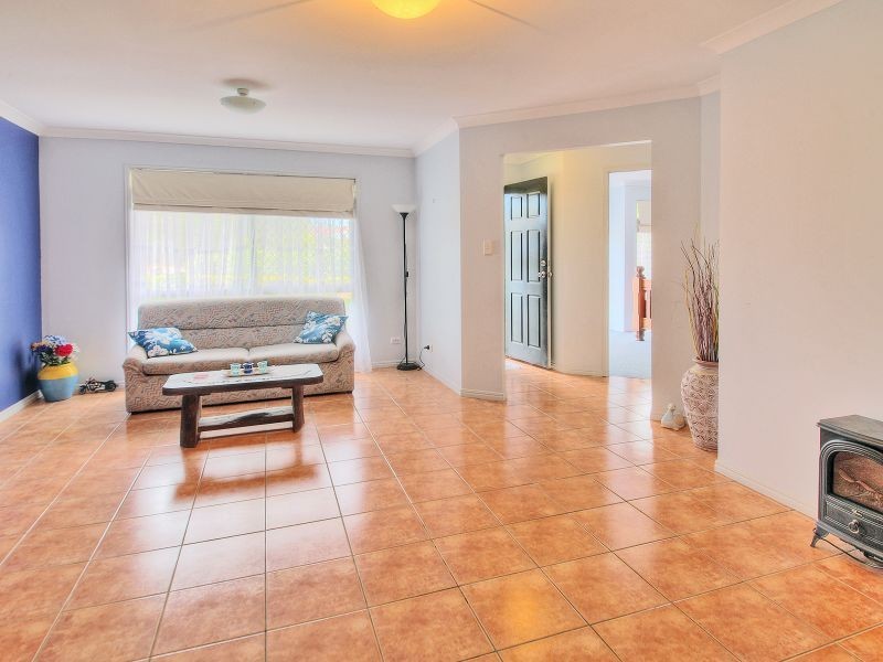 9 Weranga Place, Parkinson QLD 4115