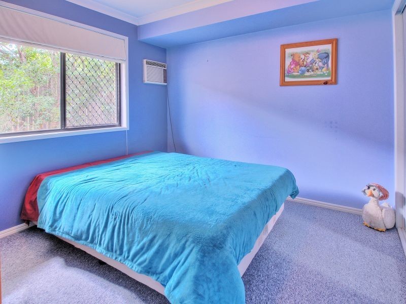 9 Weranga Place, Parkinson QLD 4115