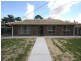 14 Sheffield Court, Browns Plains QLD 4118