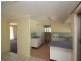 14 Sheffield Court, Browns Plains QLD 4118