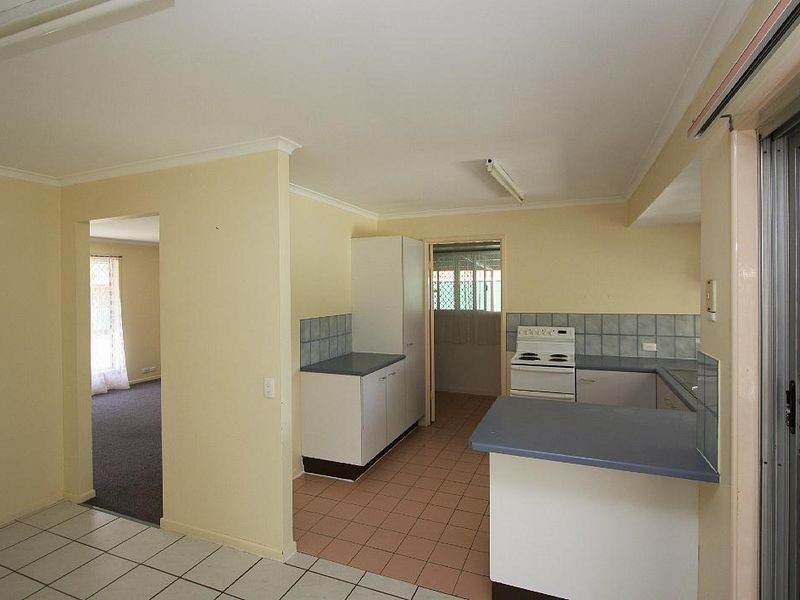 14 Sheffield Court, Browns Plains QLD 4118